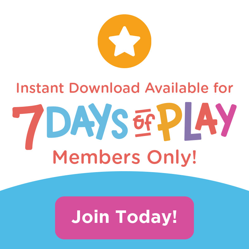 Membership