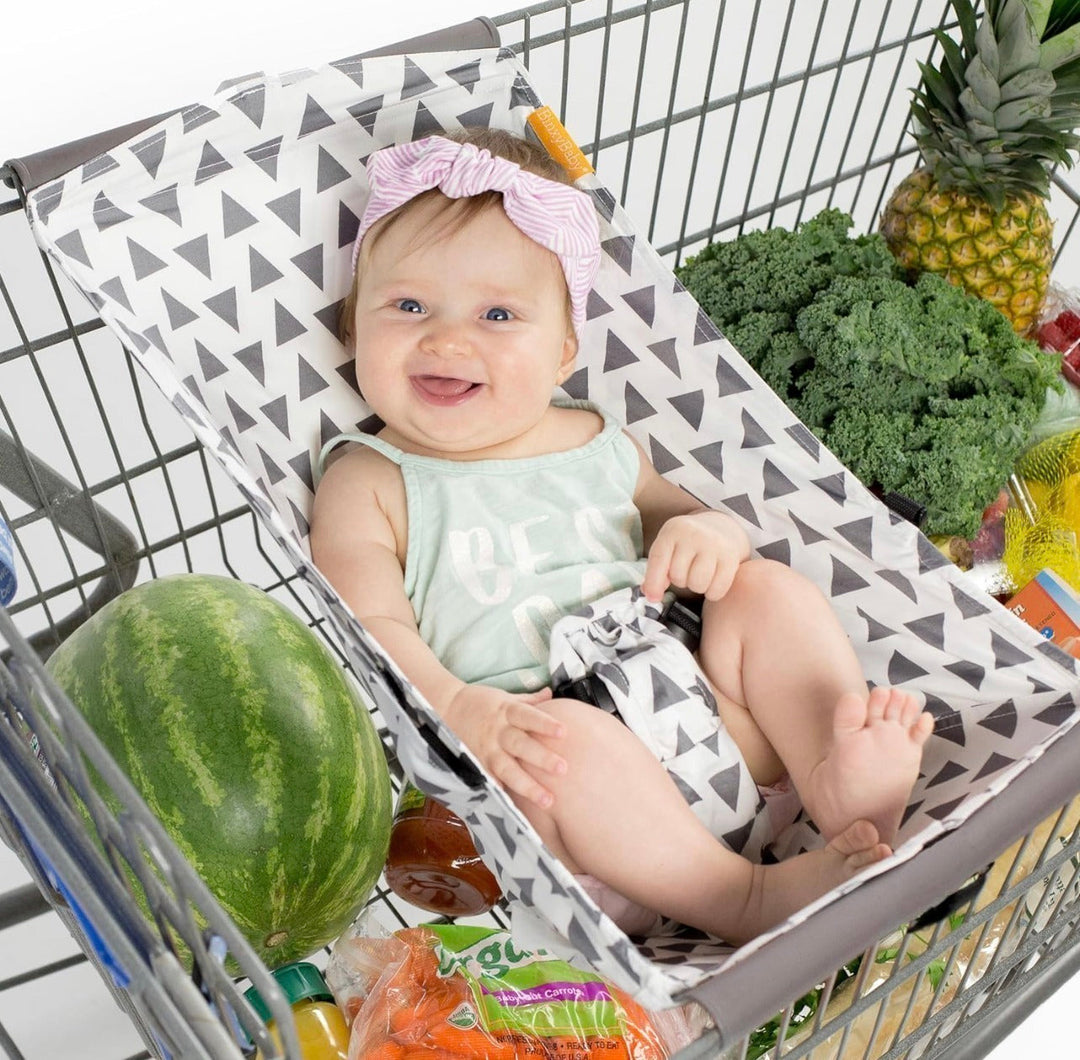 The Ultimate Guide: Cool Gifts for Newborns