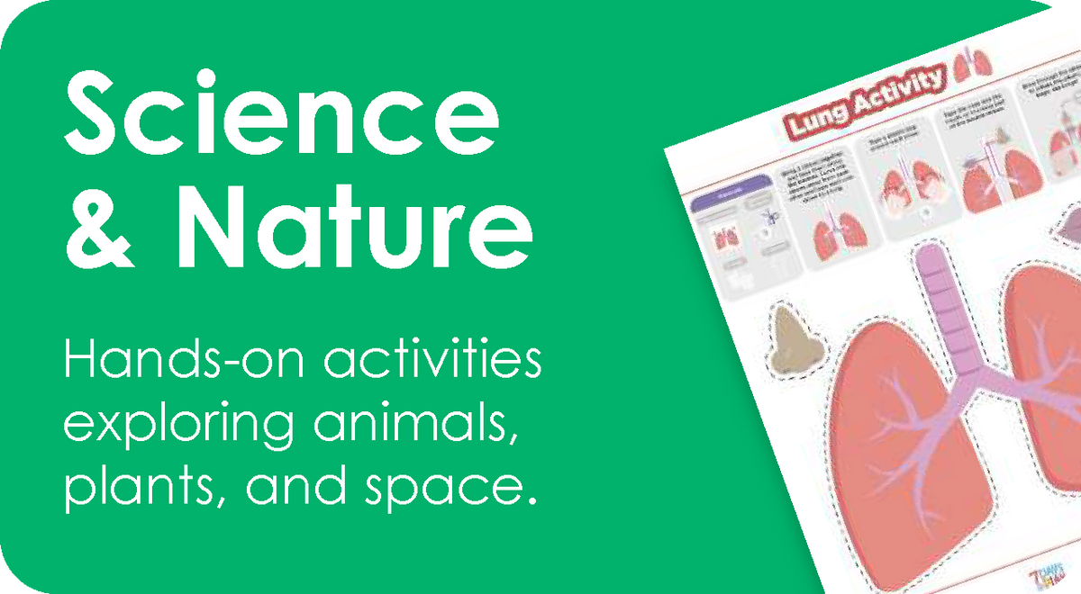 Science