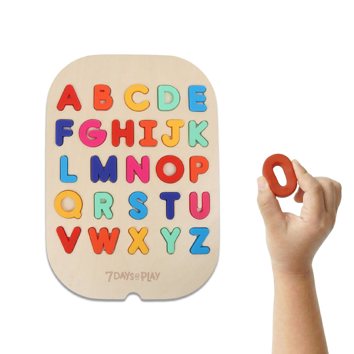 Bin Inserts for Sensory Tables