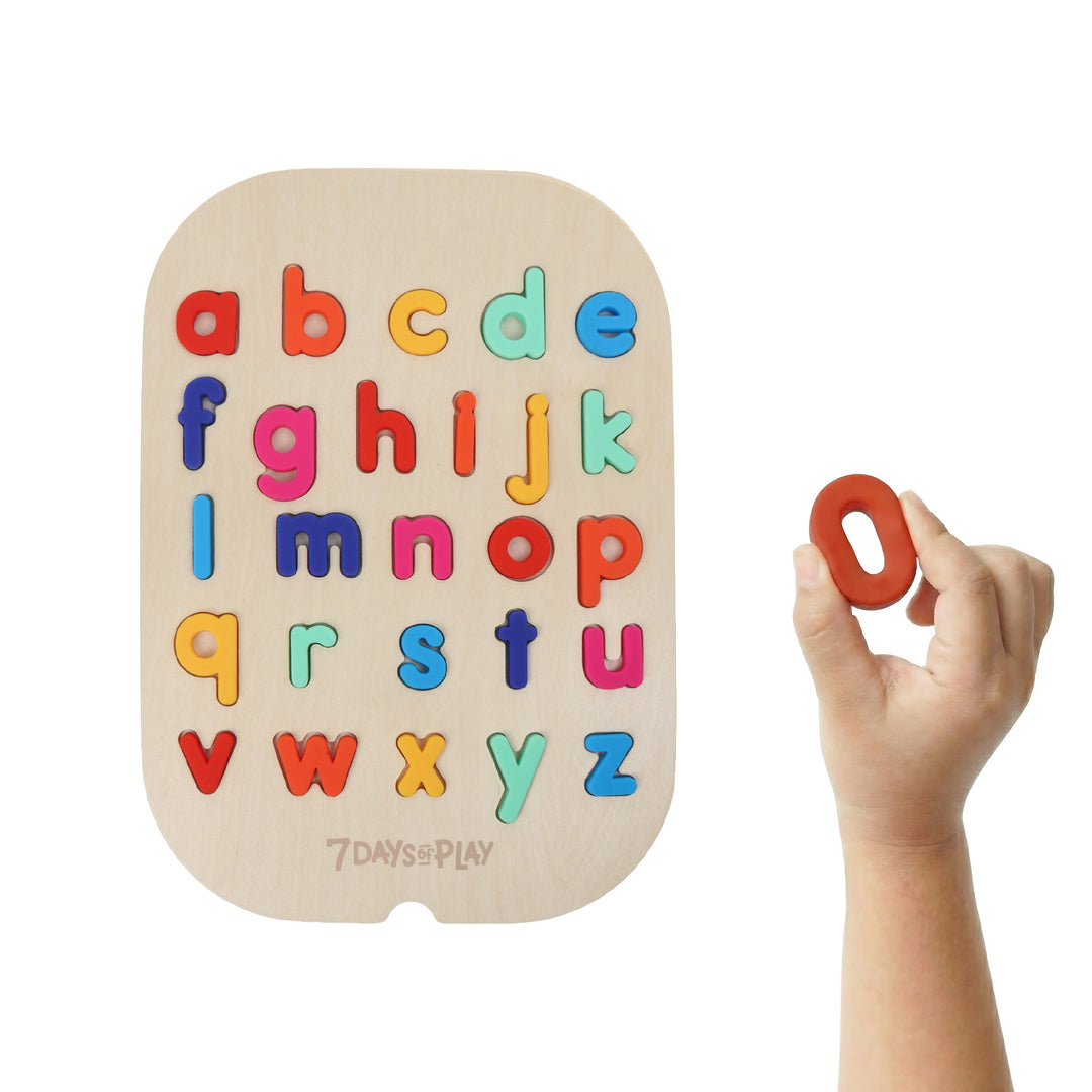 Bin Inserts for Sensory Tables