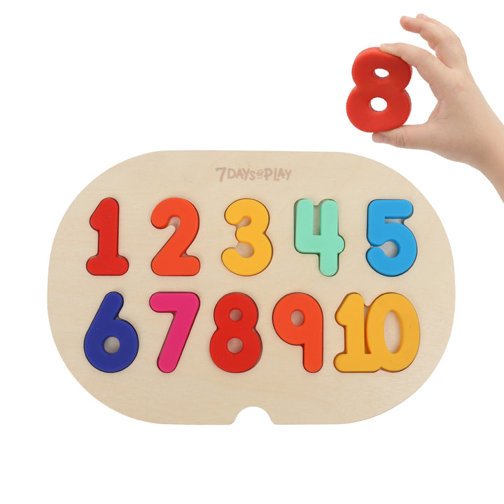 Bin Inserts for Sensory Tables