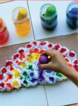 Arts & Crafts