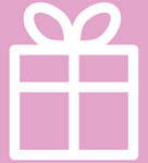 Gifts by Occasion