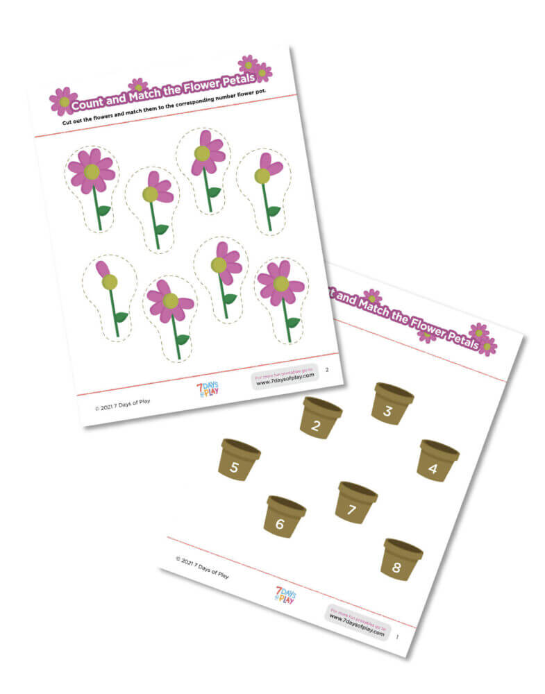 counting-activity-for-kids-spring-themed-count-the-petals-on-a-flower-printable