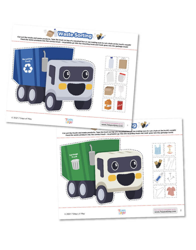 earth-day-free-printable-for-kids-worksheet-sorting-trash