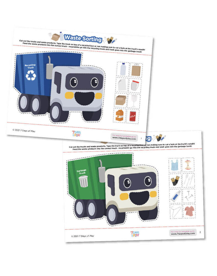 earth-day-free-printable-for-kids-worksheet-sorting-trash