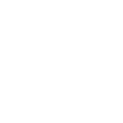 Lock Icon